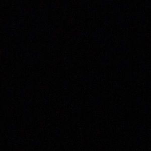 Meet your Posher, Tre